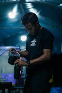 BIB: 
                            <button type="button" onclick="openModal(28158707)" class="btn btn-primary btn-sm float-right btn-popup" data-toggle="modal" data-target=".modal-high-quality">
                        <i class="fas fa-shopping-cart"></i> Add to Cart
                    </button>
                                            <button type="button" onclick="isThisMe(28158707, true)" class="btn btn-success btn-sm float-right btn-popup btn-isme hidden" data-toggle="tooltip" data-placement="bottom" title="นี่คือรูปของคุณใช่ไหม คลิกที่นี่เพื่อเอาเข้าอัลบั้ม">
                        <i class="fas fa-plus"></i> Add to album
                    </button>
                    <button type="button" onclick="isThisMe(28158707, false)" class="btn btn-warning btn-sm float-right btn-popup btn-isnotme hidden">
                        <i class="fas fa-ban"></i> Remove from album
                    </button>